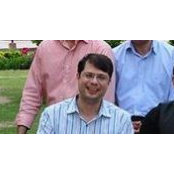Muhammad Nadir Khan's photo