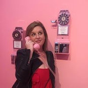 Blair Mayo's photo