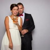 Nicolas Vachon's photo