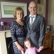 Frances Duggan's photo