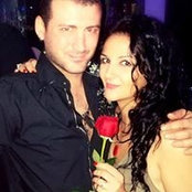 Bistra Kamburov's photo