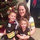 Jessica Dening Moore