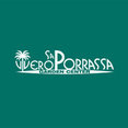 Foto de perfil de Vivero Sa Porrassa