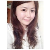Tze Chin Teow's photo