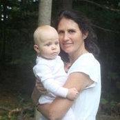 Elizabeth Currier's photo