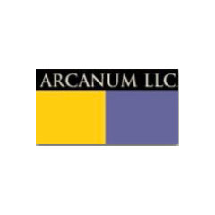 Arcanum, LLC