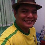 Samuel Montemayor's photo