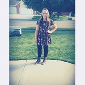 Shylee Manns billede