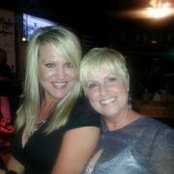 Amy Boles's photo
