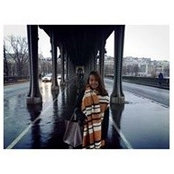 Mary Kris Laceda's photo
