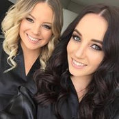 Rach Taylor's photo