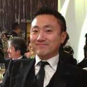 Yan Jin's photo