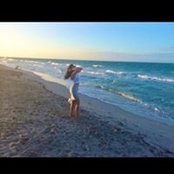 Sara Ebrahimi's photo