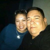 Eric Montoya's photo