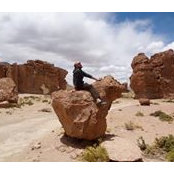 Michael Sherry's photo