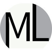 Foto de Michael Lakner
