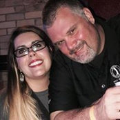 Laura McClellan's photo