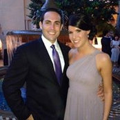 Bradley Hurewitz's photo