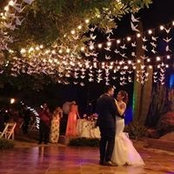 Joseh Ascencio's photo