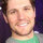 Brian Wirtz