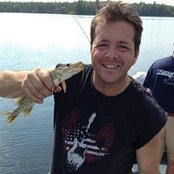 Tony Schmidt's photo