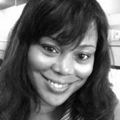 Jennifer Jones's photo