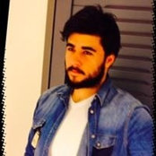 Foto von Bahri Kırcı