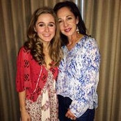 Natalie McDole's photo