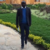Dun Aldrine's photo