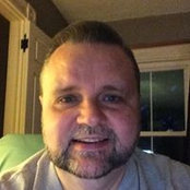 Robert Cook's photo