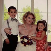 Amanda Turney's photo