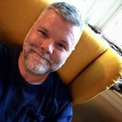 Tony Bunch's photo