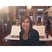 Dawn Mihlfeld's photo