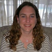 Heather Pungs billede