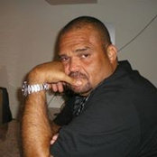 John Miller's photo