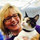Pam Gerritsen