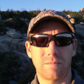 Chad Zielinski's photo