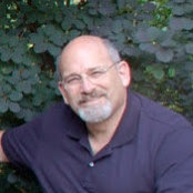 William Fishman's photo