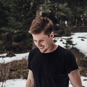 Jay Thomas's photo