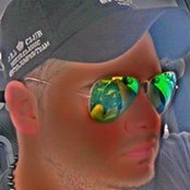 Pipo Oos foto