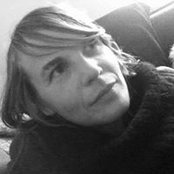 Miriam Krenzke's photo