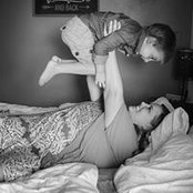 Lara Chitwood's photo