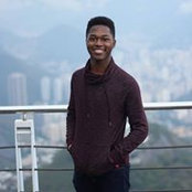 Photo de Tyrinzoe Brown