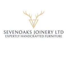 Sevenoaks Joinery Ltd