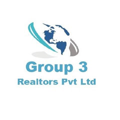 Group 3 Realtors