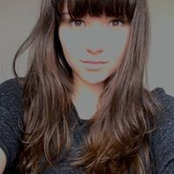 Jess Lewis's photo
