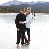 Amanda McDonald's photo