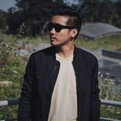 Julio Dizon's photo