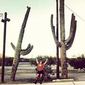Astrid Dante's photo