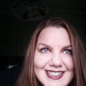 Kelli Cole's photo